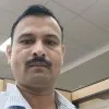 Pradip Patil