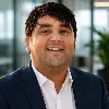 Aarif Kamal