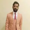 Sher Bahadur Shahi