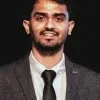 SURAJ SINGH