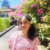 Geetika Manoj Nambiar