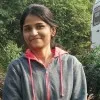 sonal kawthe