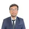 Abhishek Iyer
