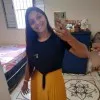 Danielle Souza De Jesus