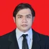 Rezza Pamalis