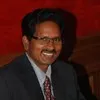 Ashok Babu Neela