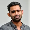 Jaison Pious