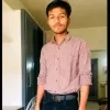 shyam chavda