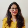 Komal Ahuja