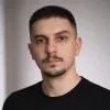 Oleksandr Chepil