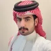 Dekheil Aldekheil