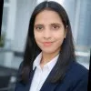 Aakansha Bharti