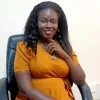 Awuor Daisy