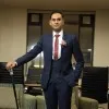 Amit Kumar