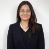 Nidhi Vyas