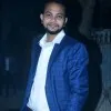 Rockey Singh