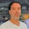 Hassan Kamel