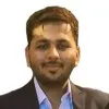 Manan Gandhi