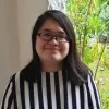 Lynette Hui