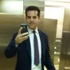 Kevin Marshall