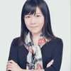 Jess Jiang