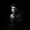 Ekansh Chaturvedi