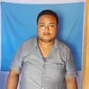 kari riba