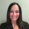 Nicole Cilluffo