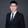 Jack Hui