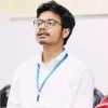 Nirmalya Roy