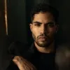 Joanyr Souza