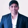 Avdhesh Jha