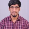Mallikarjun Rao Battu