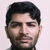 Uttam Nayyar
