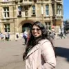 Priyanka Gujar