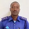 Ahmadu Adanko