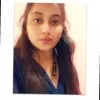 Anchal Yash Agrawal