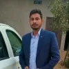Pradeep Yadav