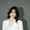 Lisa Qian