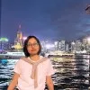 Lirui Dong