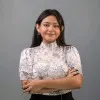 Christebany Macario