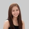 Lin Tzu Ching