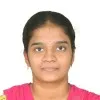 Deepthi
