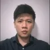 Chew Swee Hau
