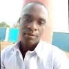 Emmanuel David