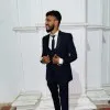 Nikunj Patel