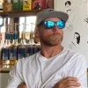 Brett Kuch