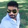 santhosh