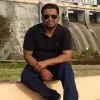 Vivek Godgift Jerome
