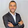 Guilherme Dias